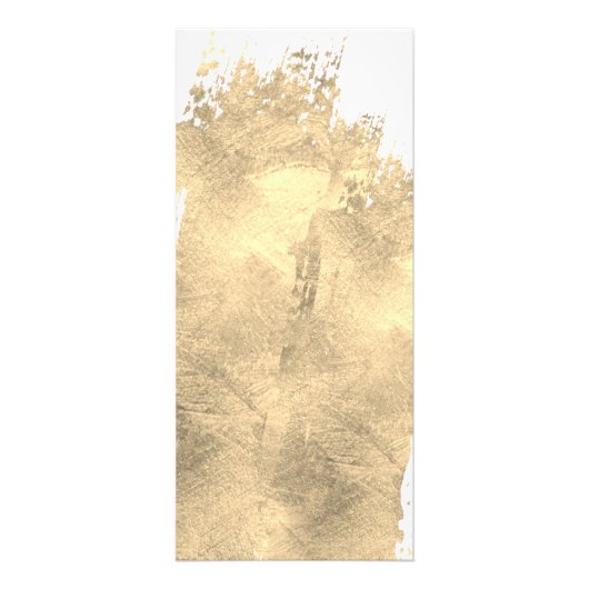 makeup kunstenaar schoonheidssalon estheticiaans p reclamekaart (Achterkant)