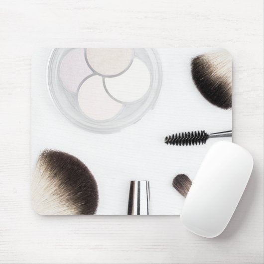 Makeup Mafiosa Muismat (Met muis)