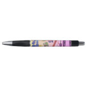 MAKEUP PEN (Voorkant)