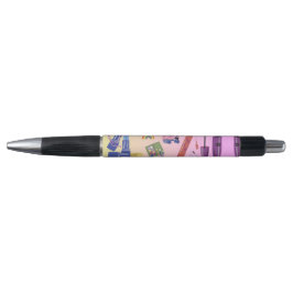 MAKEUP PEN