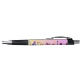 MAKEUP PEN (Bovenkant)