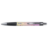 MAKEUP PEN (Achterkant)