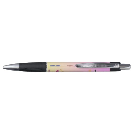 MAKEUP PEN (Achterkant)