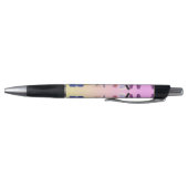 MAKEUP PEN (Bodem)