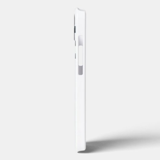 Makeup Set Trendy Case (Achterkant / Links)