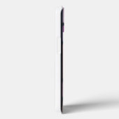 Makeup Set Trendy Case (Achterkant / Rechts)