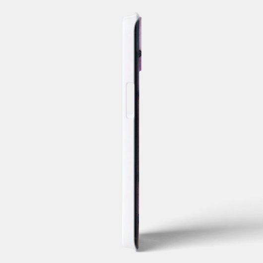 Makeup Set Trendy Case (Achterkant / Rechts)