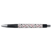 Makeup Sticker Pattern Pen (Voorkant)