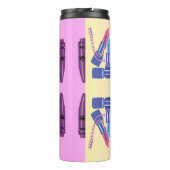 MAKEUP THERMOSBEKER (Achterkant)