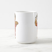 Makgeolli Imo Koffiemok (Center)