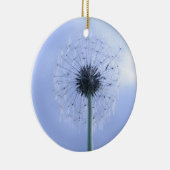 Makin' Wishes Keramisch Ornament (Rechts)