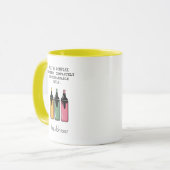 Making Complex Concepts Completely Understandable Mok (Voorkant links)