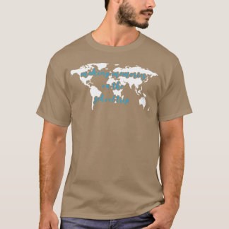 Making Memories Field Fun Day Favorite School vint T-shirt