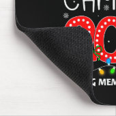 Making Memories Together Family Christmas 2025 Xma Muismat (Hoek)