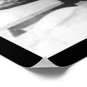 Making Poi in Hawaii 1908 Poster (Hoek)