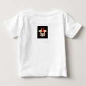 MAKING THE GOOSE BY MASANSER PIXELAT (Achterkant)