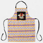 MAKING THE GOOSE BY MASANSER PIXELAT SCHORT (Voorkant)