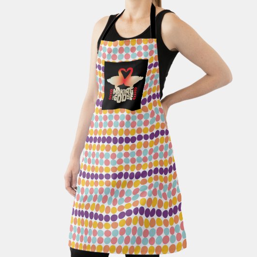 MAKING THE GOOSE BY MASANSER PIXELAT SCHORT (Insitu)