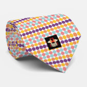 MAKING THE GOOSE BY MASANSER PIXELAT STROPDAS (Opgerold)