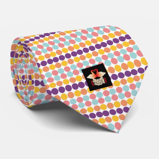 MAKING THE GOOSE BY MASANSER PIXELAT STROPDAS (Opgerold)