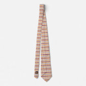 MAKING THE GOOSE BY MASANSER PIXELAT STROPDAS (Achterkant)