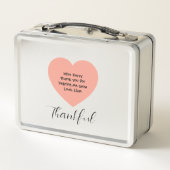 Making the Invisible VISIBLE | Inclusion (Achterkant)