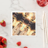 Making Wise History Servet (Insitu)