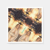 Making Wise History Servet (Voorkant)