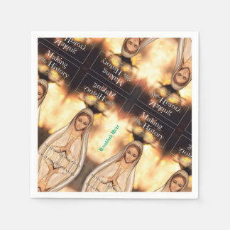 Making Wise History Servet