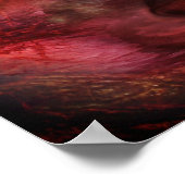 MAKINGFACES POSTER (Hoek)