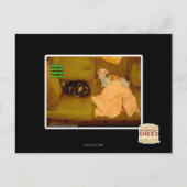 Makitstop Briefkaart (Voorkant)