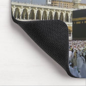 Makkah Muismat (Hoek)