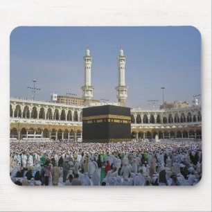 Makkah Muismat