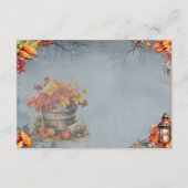 Makkelijk als Pie Blank Recept Kaart (Voorkant)