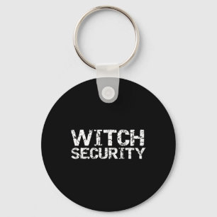 Makkelijk Halloween kostuum voor ouders Lazy Dad W Sleutelhanger