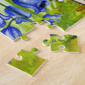 Makkelijk in mijn tuin_GC - puzzel met puzzel (Zijkant)