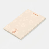 Makkelijk komma's laten tellen Boeiende connecties Post-it® Notes (Schuin)