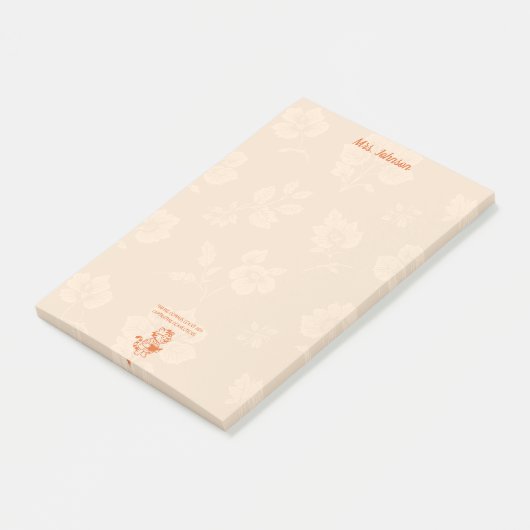 Makkelijk komma's laten tellen Boeiende connecties Post-it® Notes (Schuin)