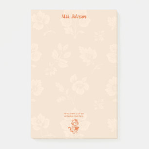Makkelijk komma's laten tellen Boeiende connecties Post-it® Notes