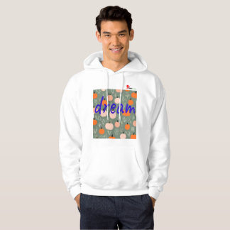 Makkelijk Minimalisme Hoodie