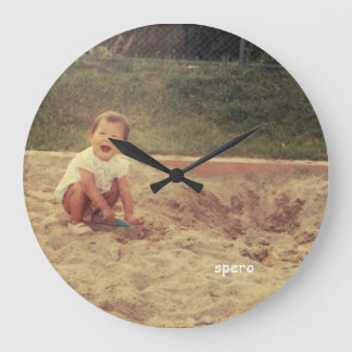 mako firenze きみのじかん展 galleriafirenzeitaly grote klok