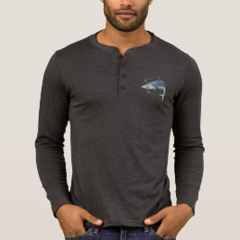 Mako Shark T-shirt