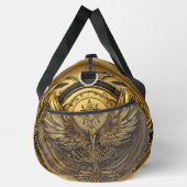 makreel plunjezak (Rechts)