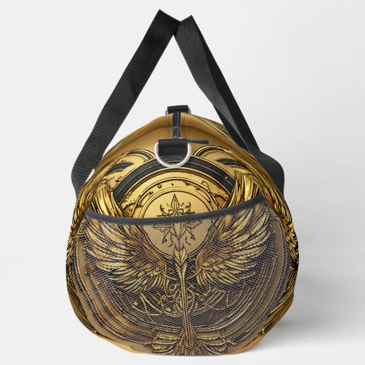 makreel plunjezak (Rechts)