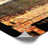 makreelbrug poster (Hoek)