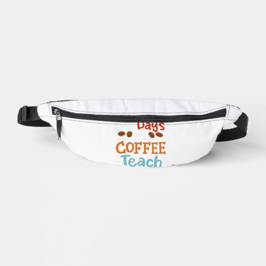 makreelhaai heuptasje (Voorkant)