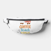 makreelhaai heuptasje (Liggend)