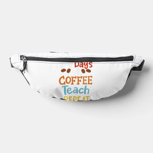 makreelhaai heuptasje (Liggend)