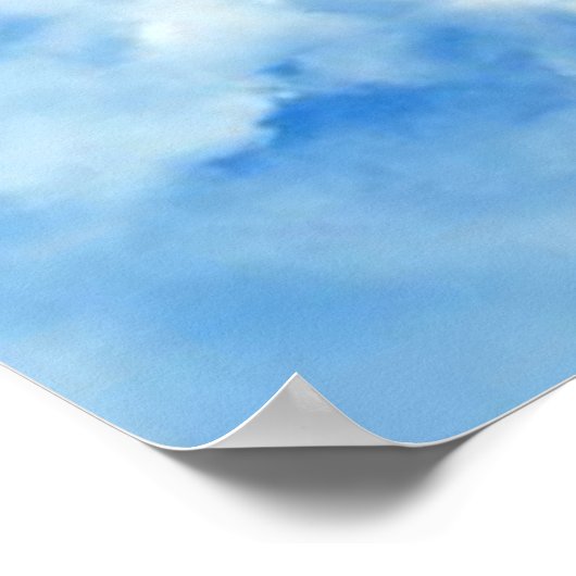 Malachi 4:2 poster (Hoek)