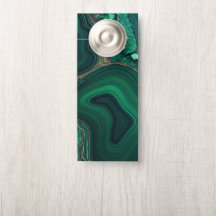 Malachiet Cu6CO3(OH)2